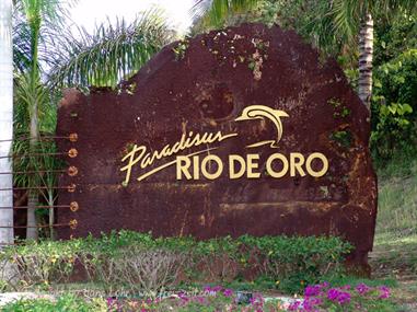 CUBA 2006 Rundgang im Hotel Rio de Oro,_DSC07657b_B740